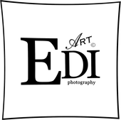 edgar-dushhunyan.wfolio.pro