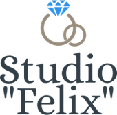 владимир-видео.рф