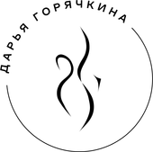 dgoryachkina.com