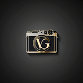 vikagerma.wfolio.pro