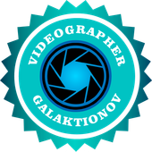 galaktionovideo.ru