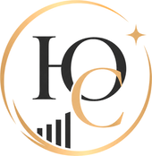 sumkina-agency.ru