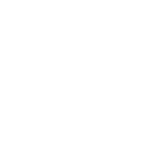 finoarte-portfolio.com