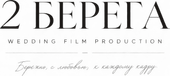 2beregafilms.ru
