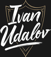 ivanudalov.ru