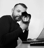 nailzorki.ru