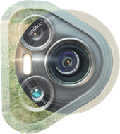 lens-74.ru