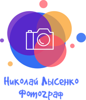 lisenkofotograf.ru