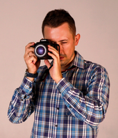 alexeyklimkov.wfolio.pro