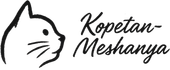kopetan-meshanya.ru