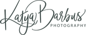 barbuskatya.ru