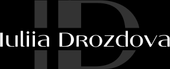 dr0zdova-photo.wfolio.pro