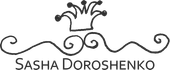 sashadoroshenko.wfolio.pro