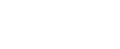 barbuskatya.ru