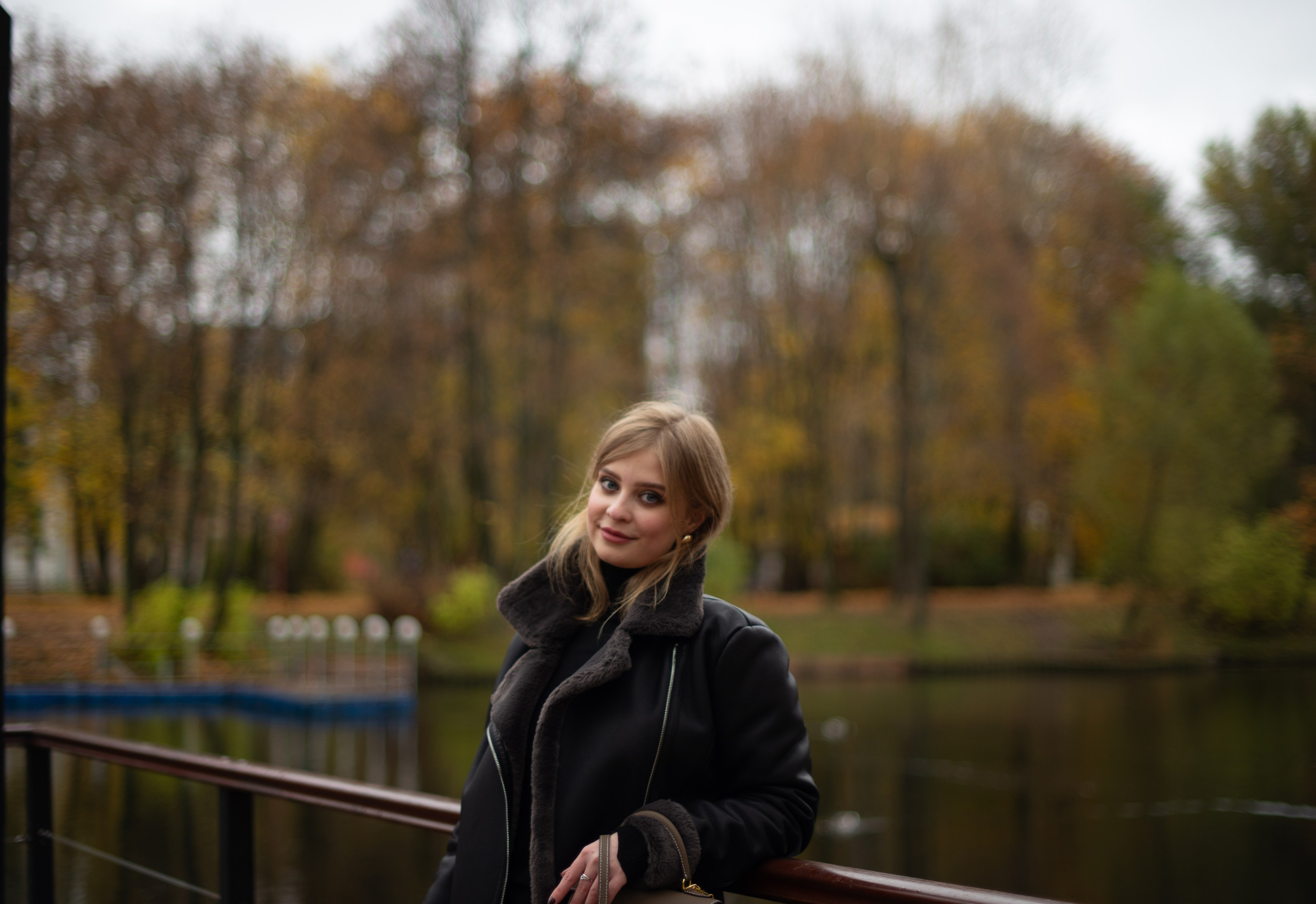 Victoria Radjevna Репортажный Фотограф — Видеограф Москва • Санкт-Петербург