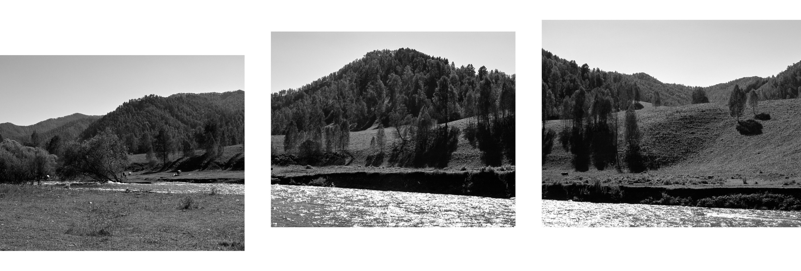 Вадим Чецкий|Портретный фотограф