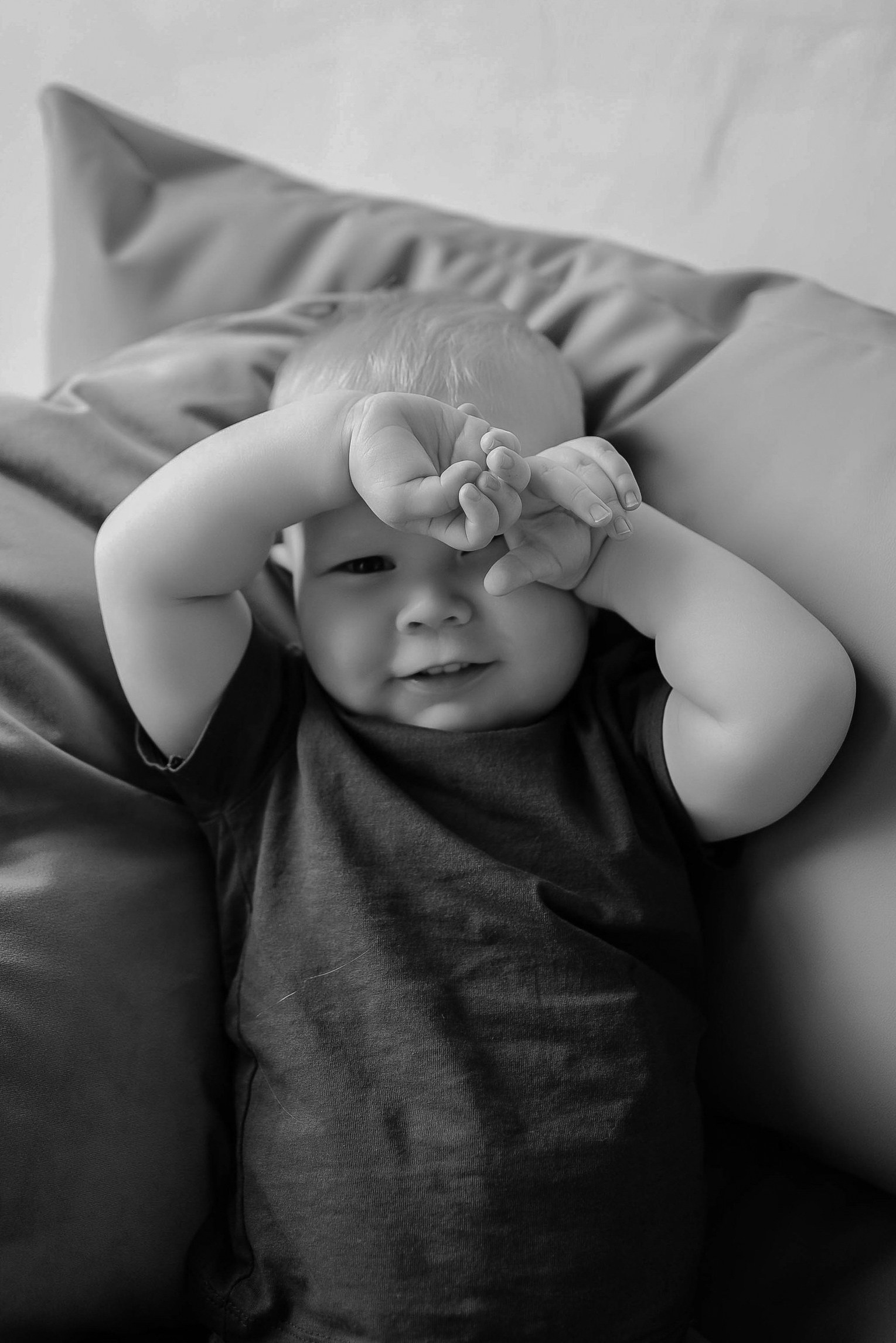 Портфолио. Фотограф Тверь. Анна Драго