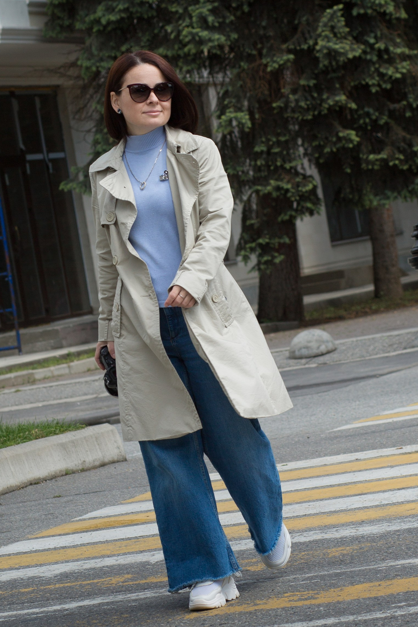 Школьный фотограф в г. Нальчик Галимат Абитова