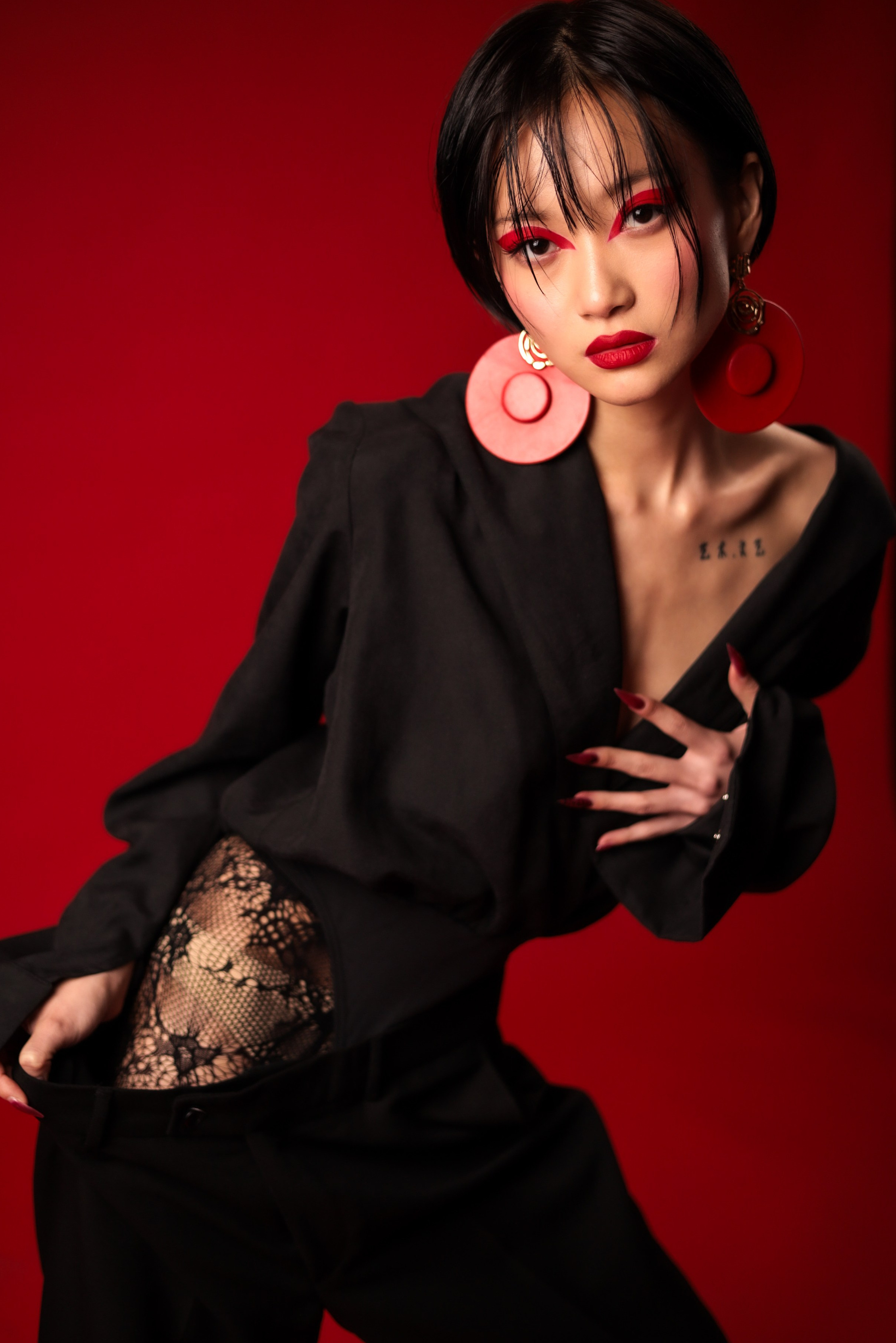 Фотограф Алматы