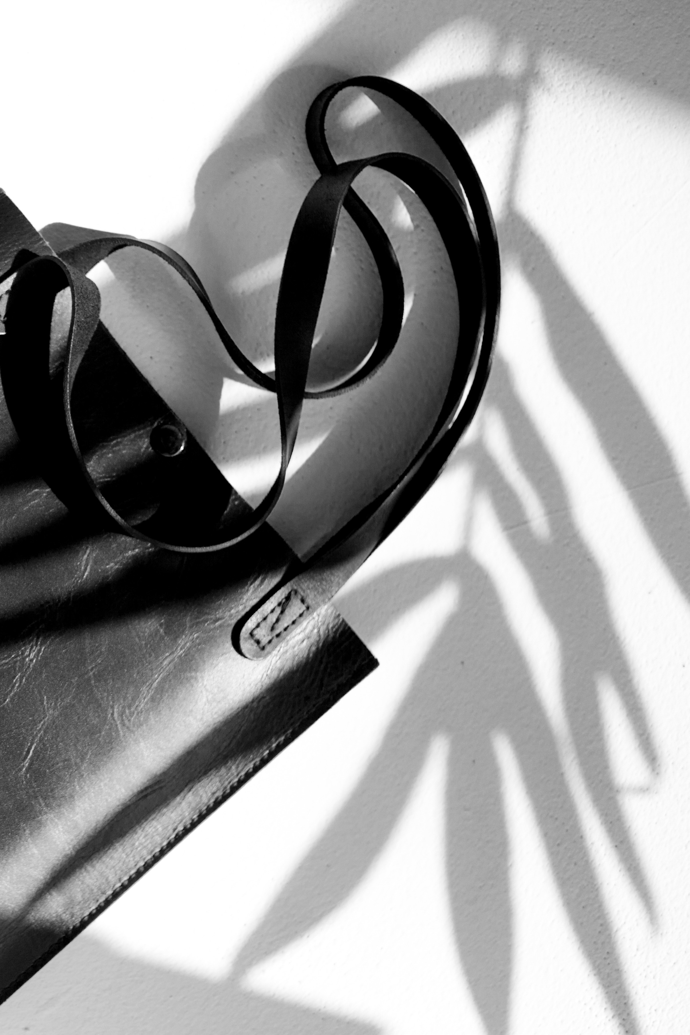 Юля | @your.forma.craft