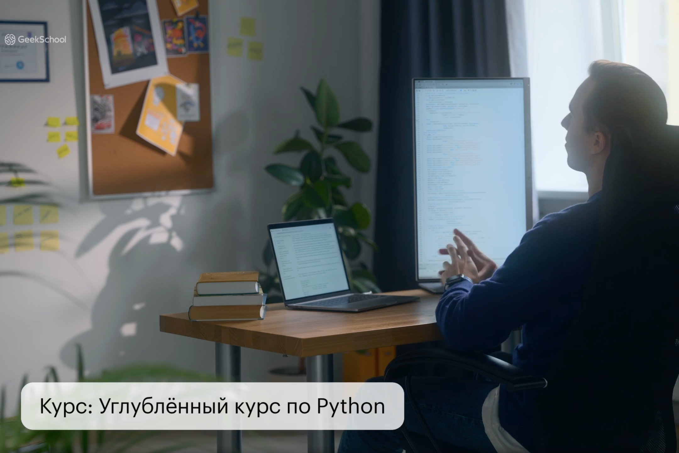 Услуги. KoMa-production