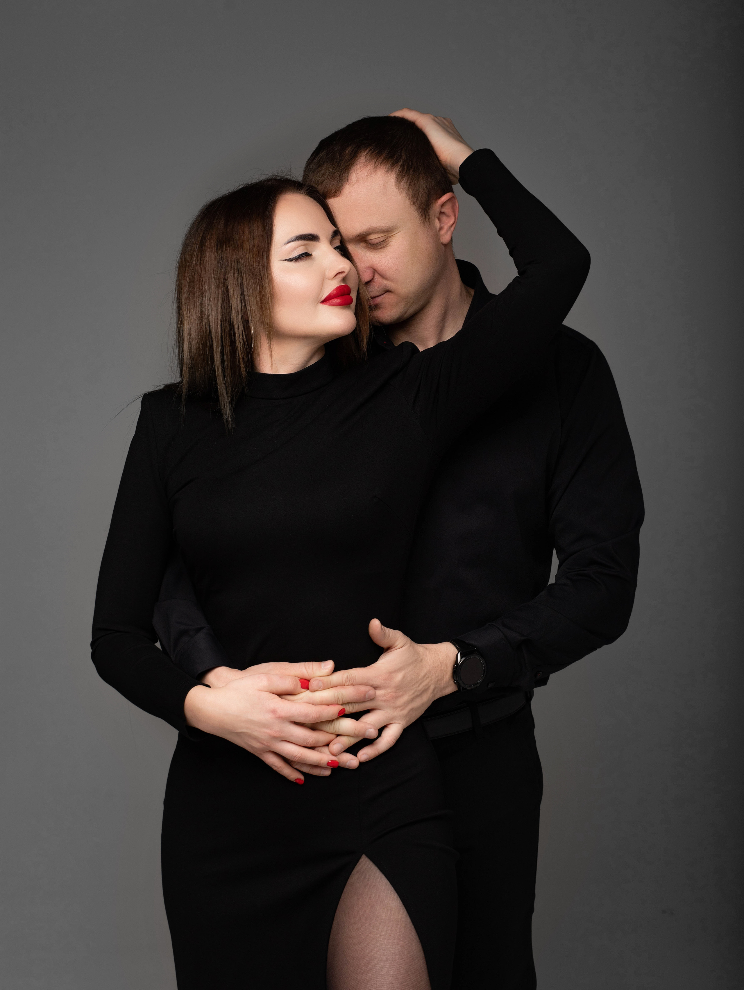 Семейный фотограф Георгиевск. Семейный, детский, свадебный фотограф в Георгиевске Дарья Домникова