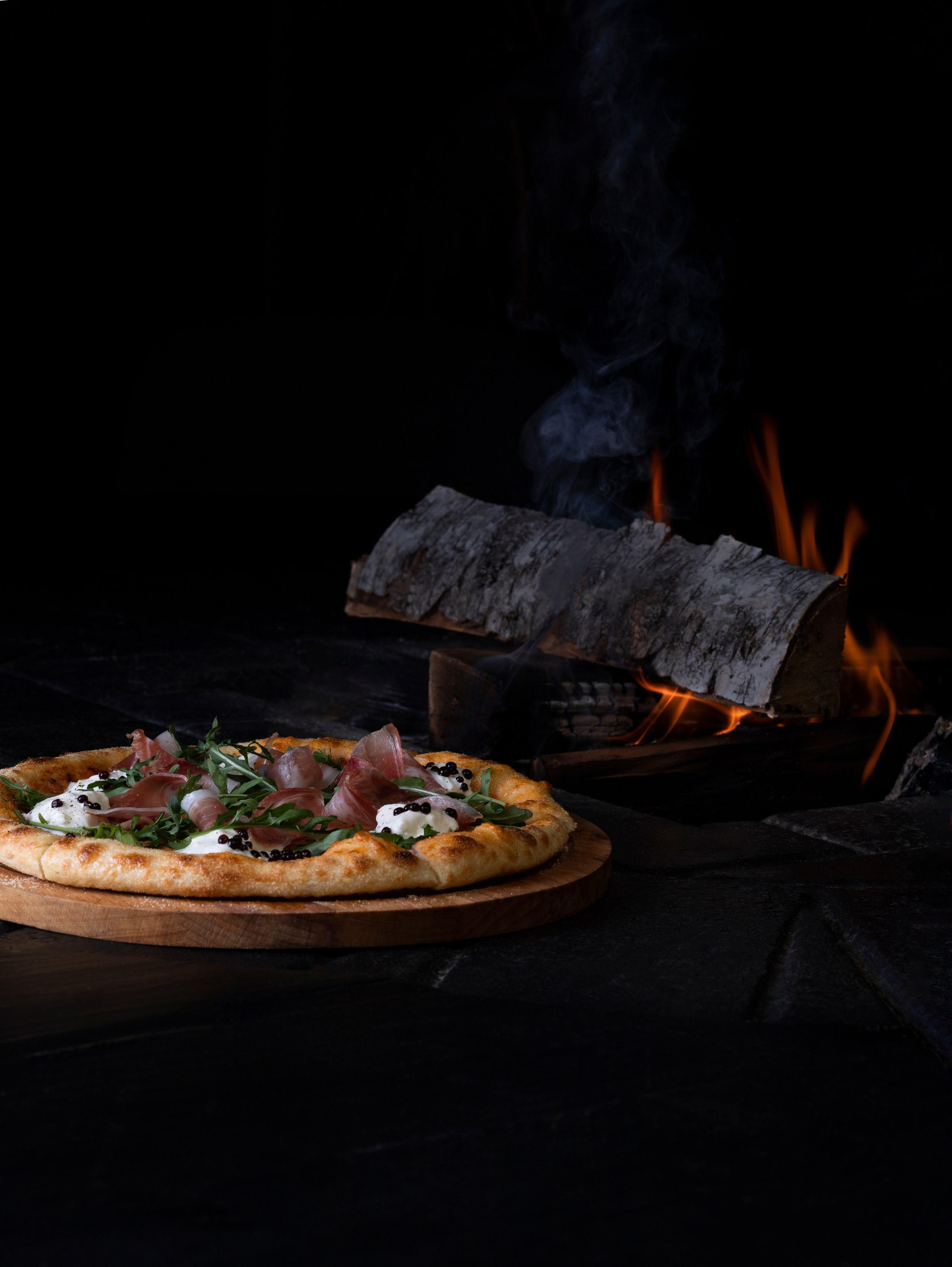 фуд-фотография в ресторане, выбор фотофона для съемки еды, реквизит для фуд-фотографии, студийная съемка блюд, натуральные фоны для еды, деревянные поверхности для food photography, текстурированные фоны, нейтральные тона в фуд-фото, как снимать еду в ресторане, профессиональный реквизит для съемки еды, посуда для фуд-фотографии, стилизация блюд, композиция в food photography, освещение при съемке еды, фуд-фотограф на выезде, съемка меню в интерьере ресторана, Olga Popova фуд-фотограф, фуд-фотография Москва, советы фуд-фотографа, как подготовить локацию для съемки еды