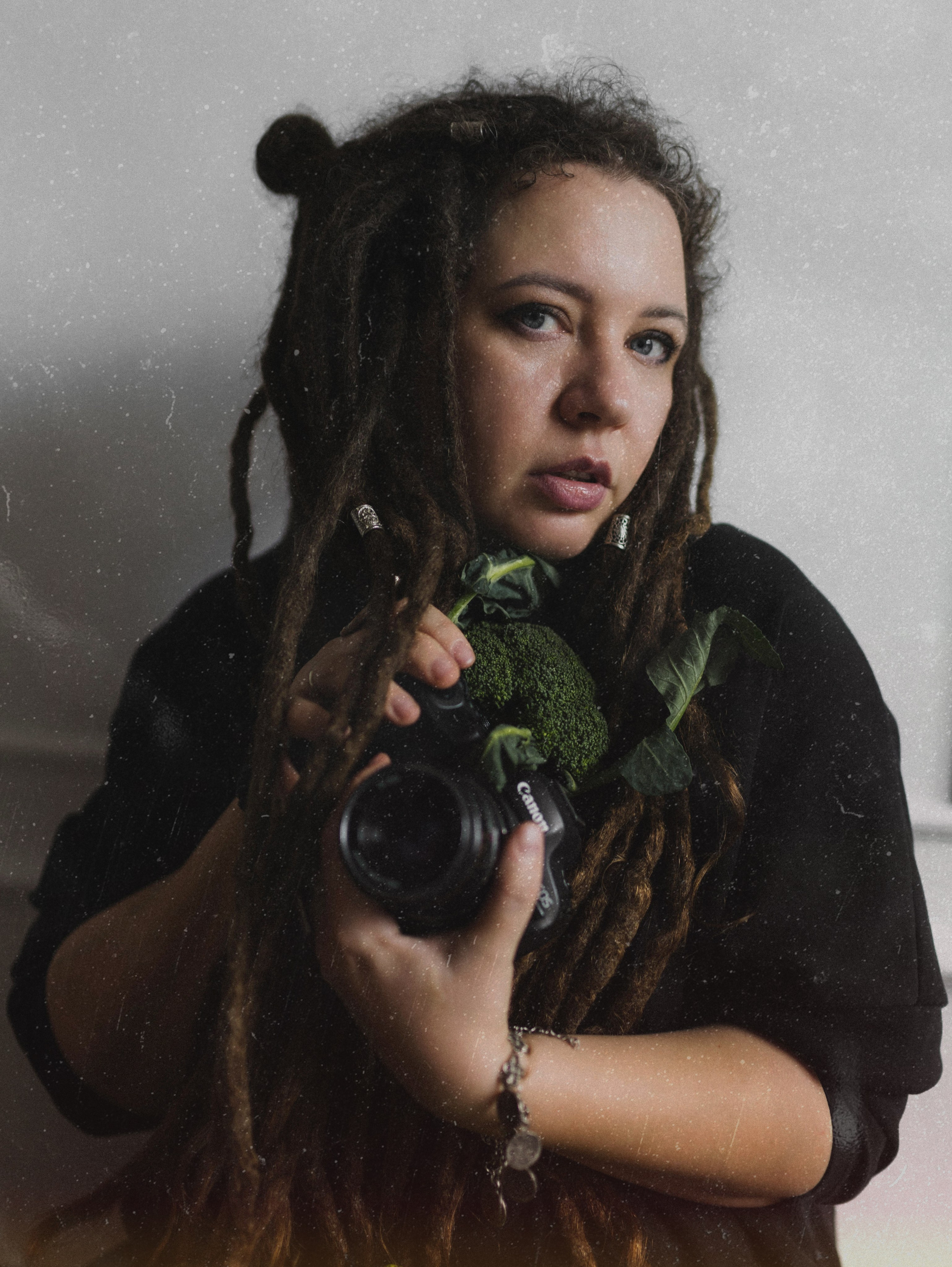 Свадебный и семейный фотограф Женя Добрянская в Нижнем Новгороде