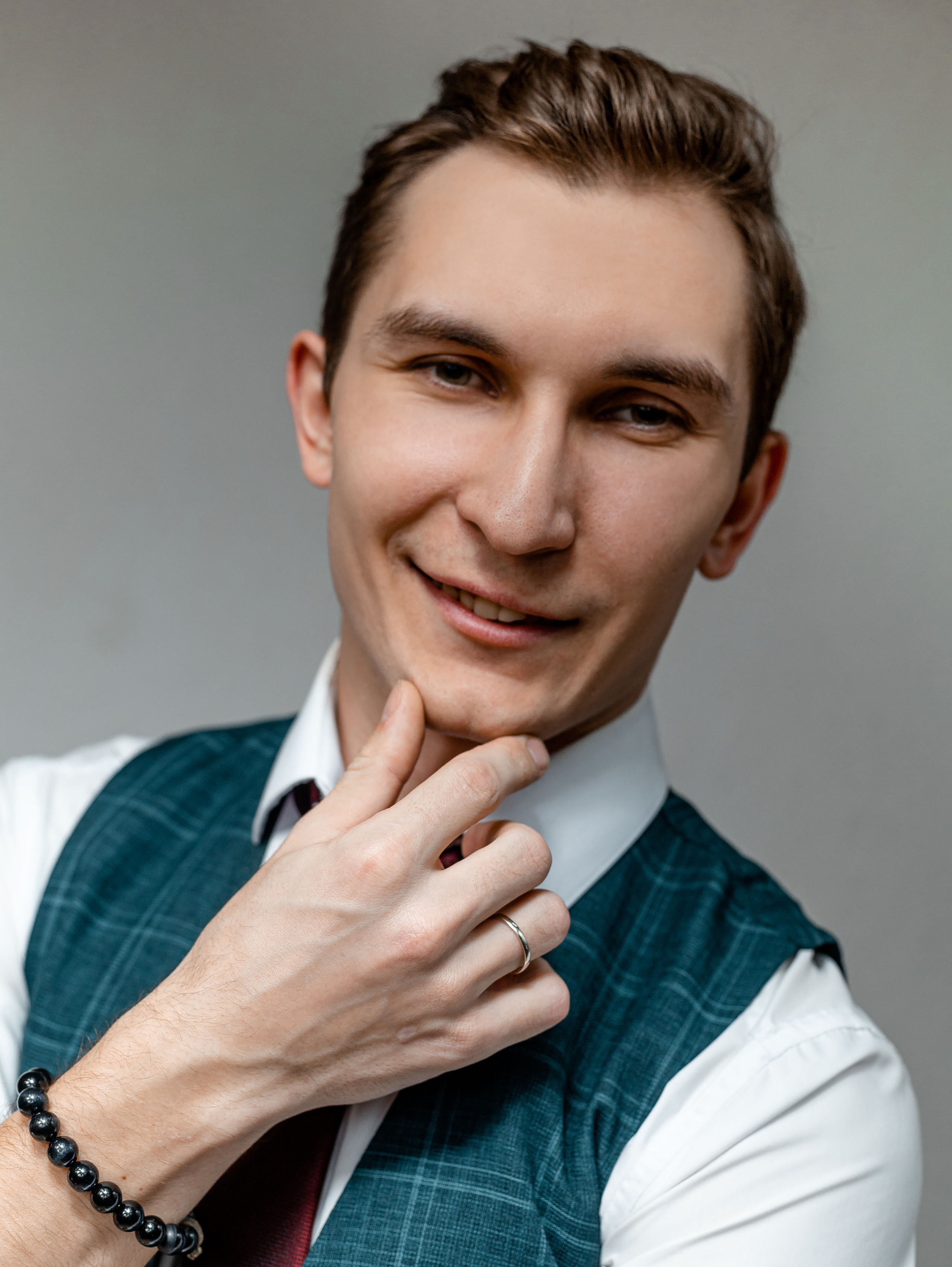 Свадебный фотограф в Ростове-на-Дону. Контент фотограф в Ростове-на-Дону Мардус Павел