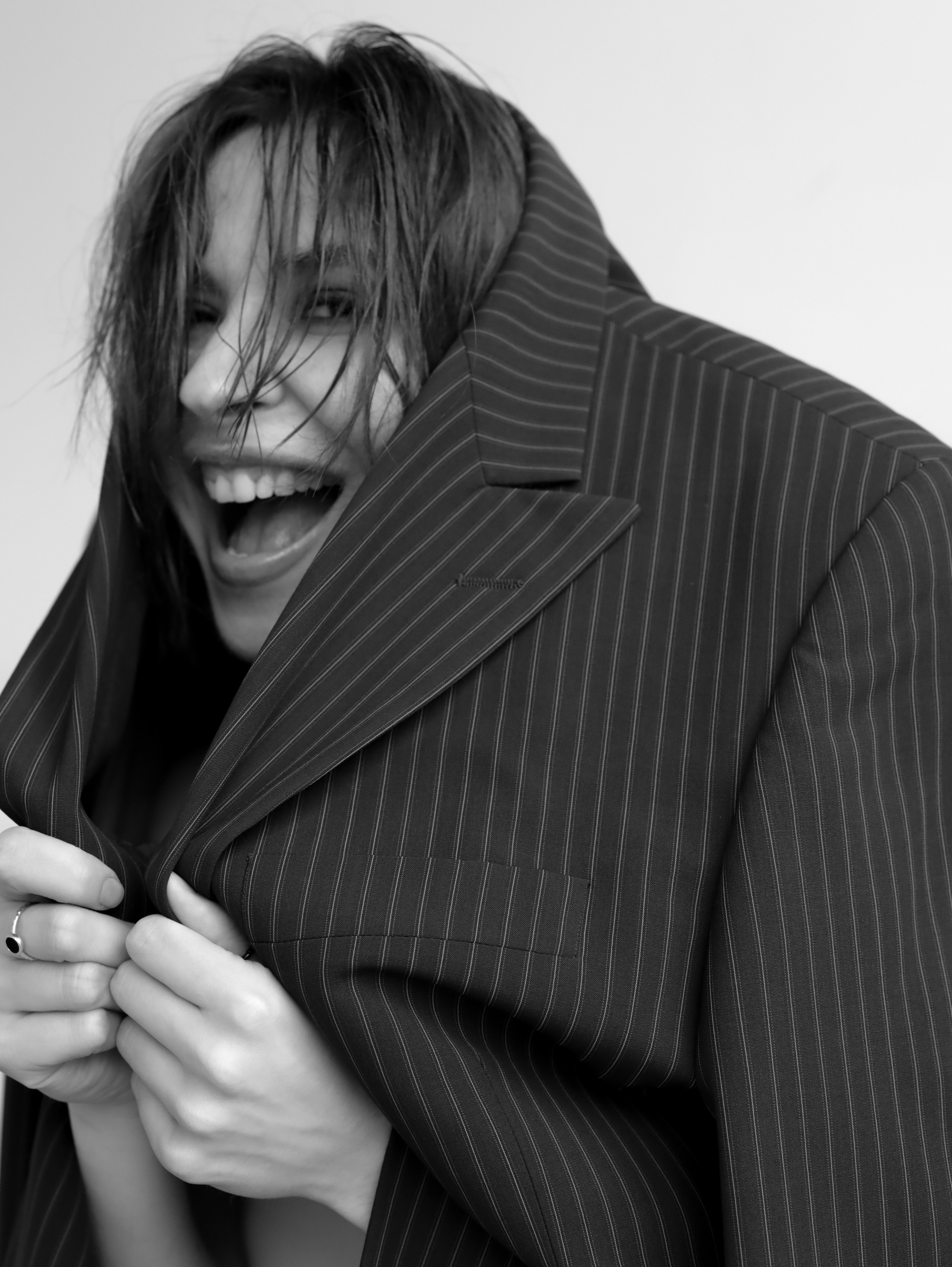 Контакты. Контент-фотограф Надежда Нудельман