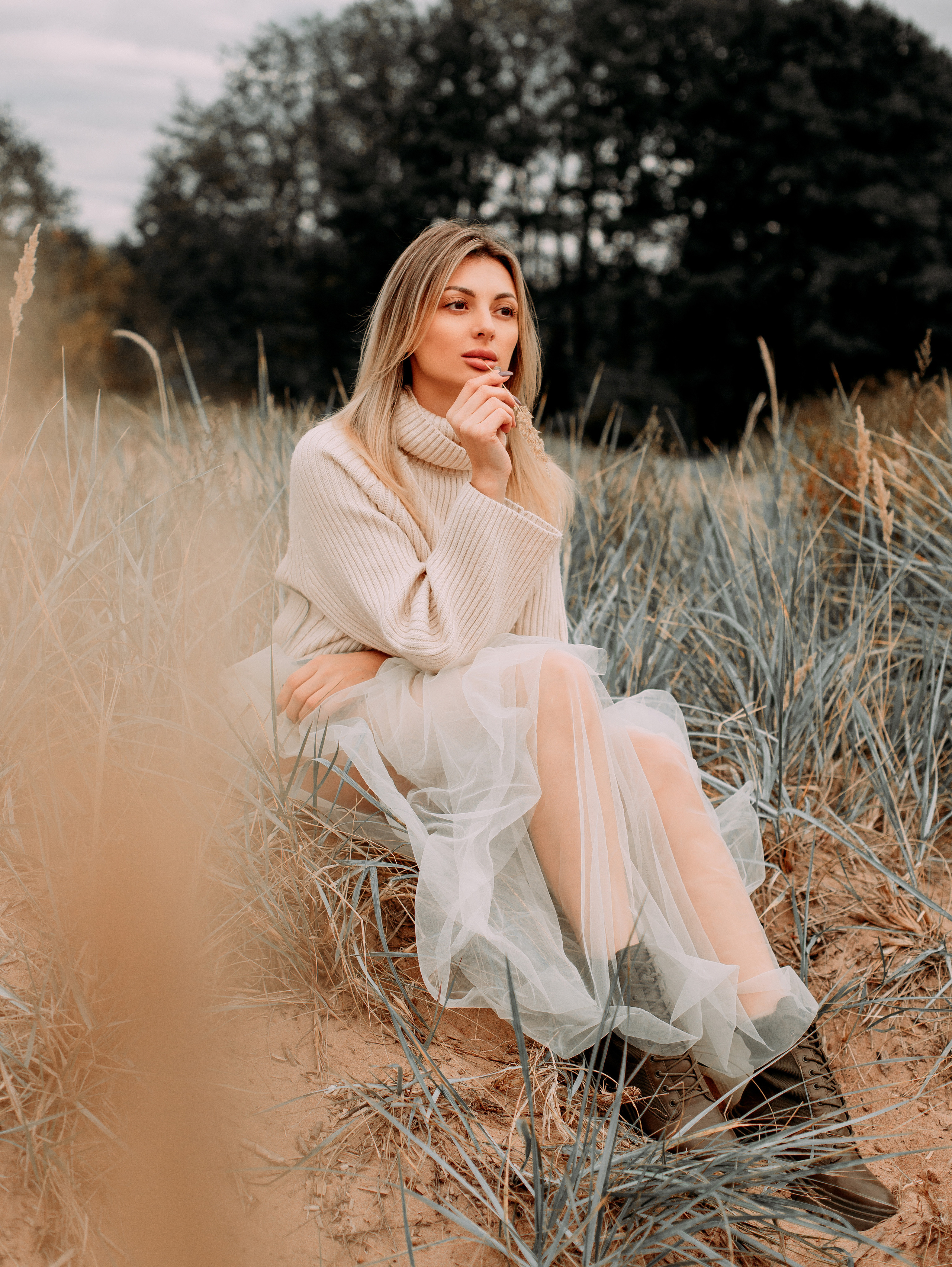 Услуги. Семейный фотограф в Санкт-Петербурге Ирина Иванова