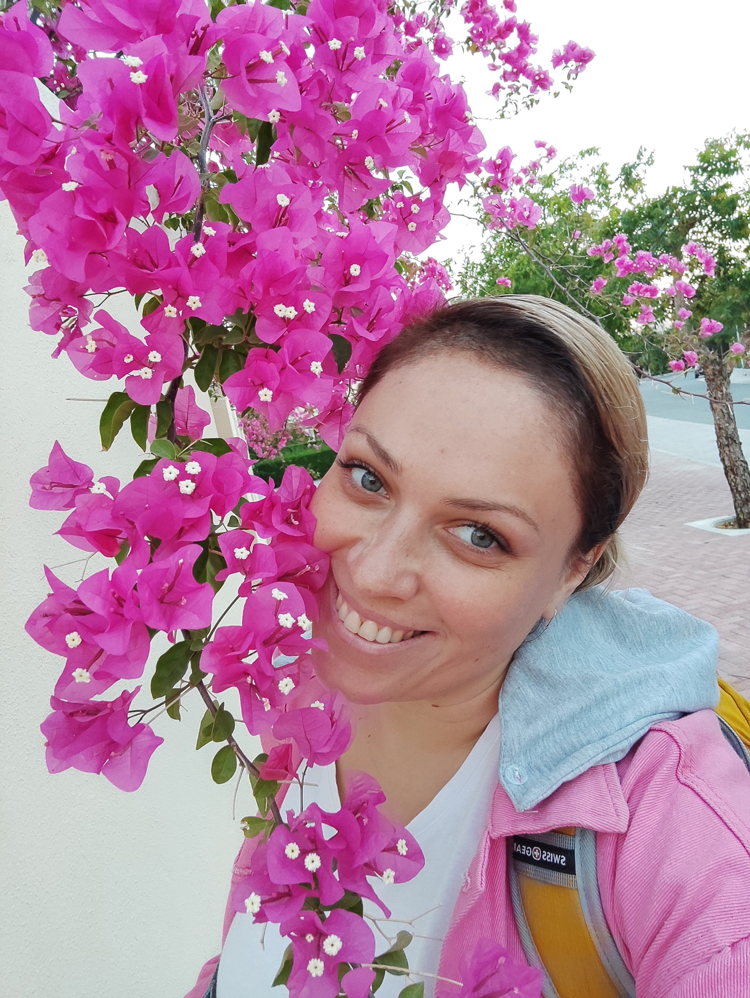 Фотограф новорожденных Зеленоград Москва Алёна Черняева