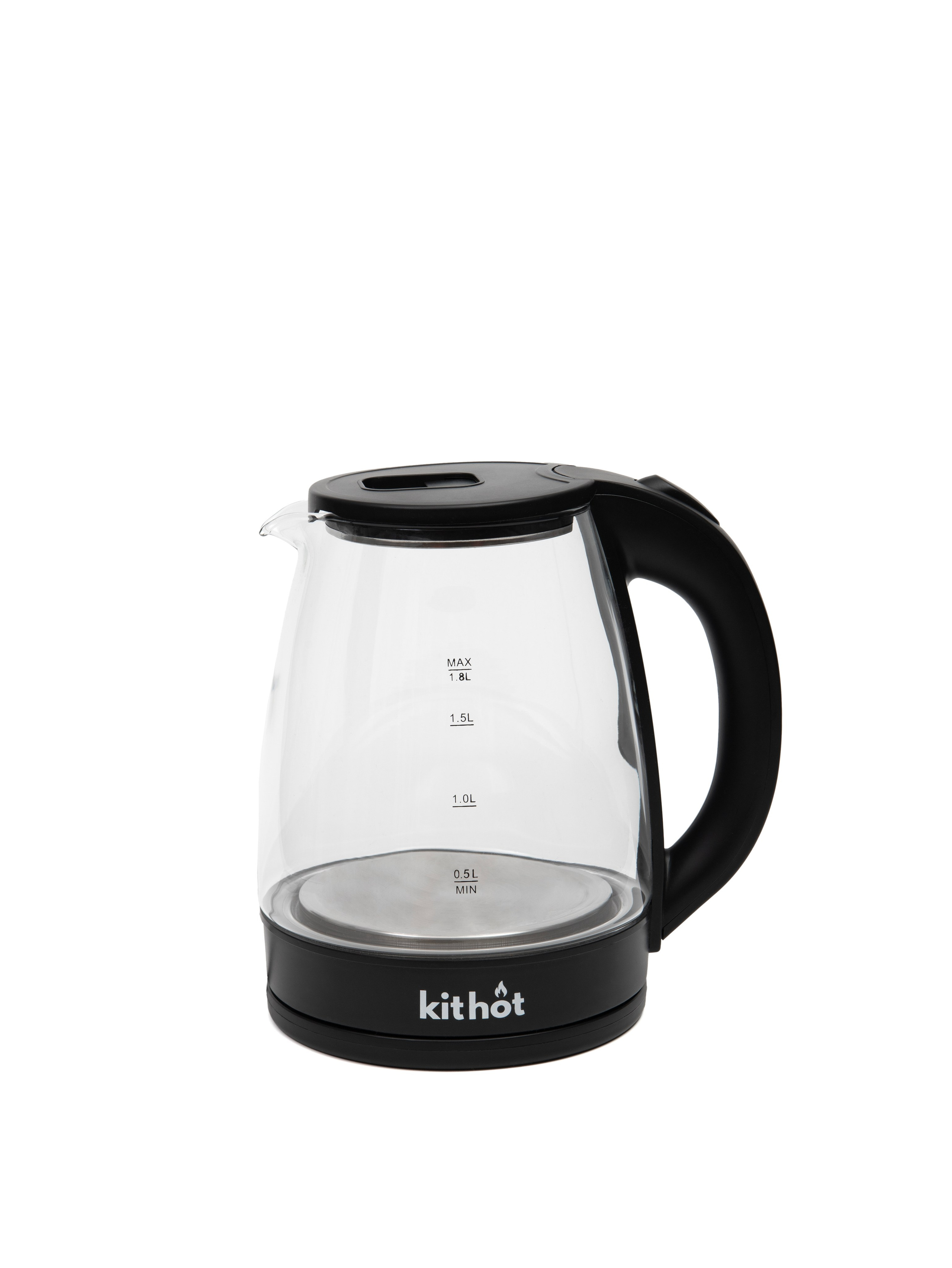 Магазин. Предметная съемка