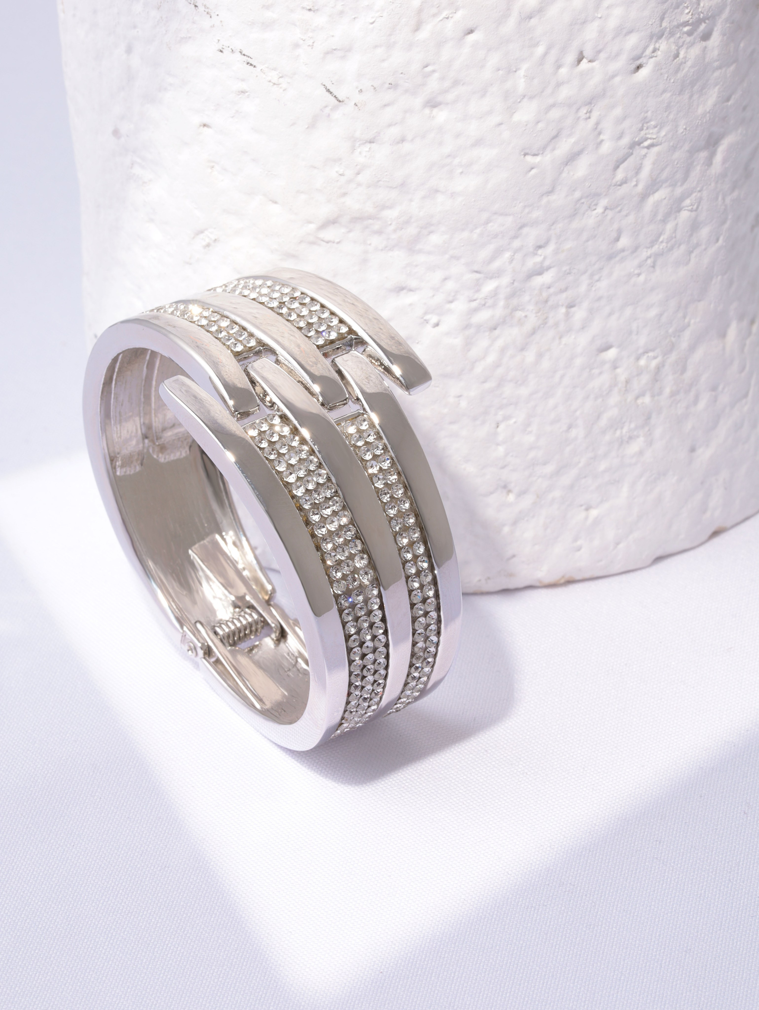 Предметный фотограф