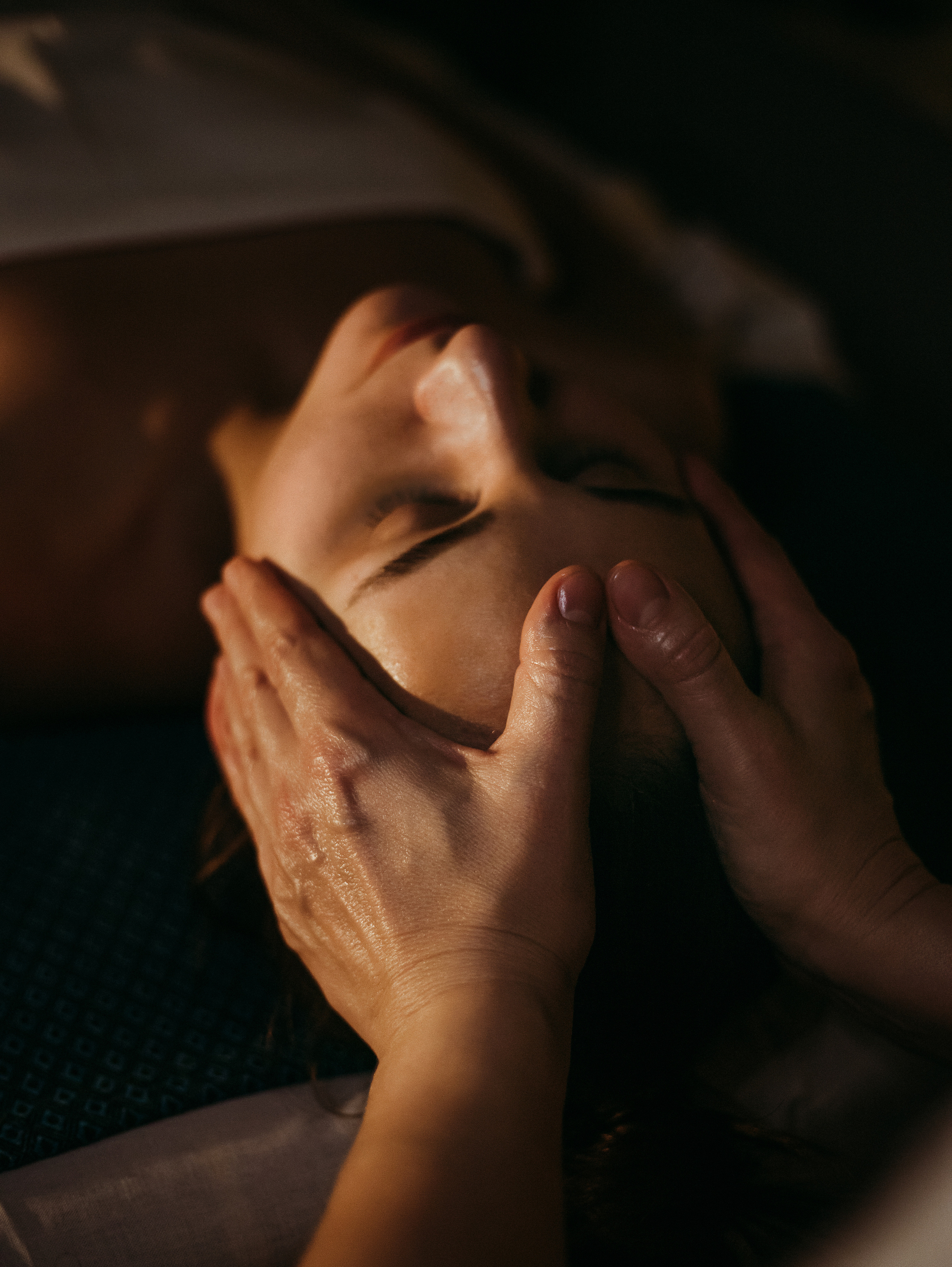 Условия и стоимость. Фотограф в Краснодаре Алена Соколовская