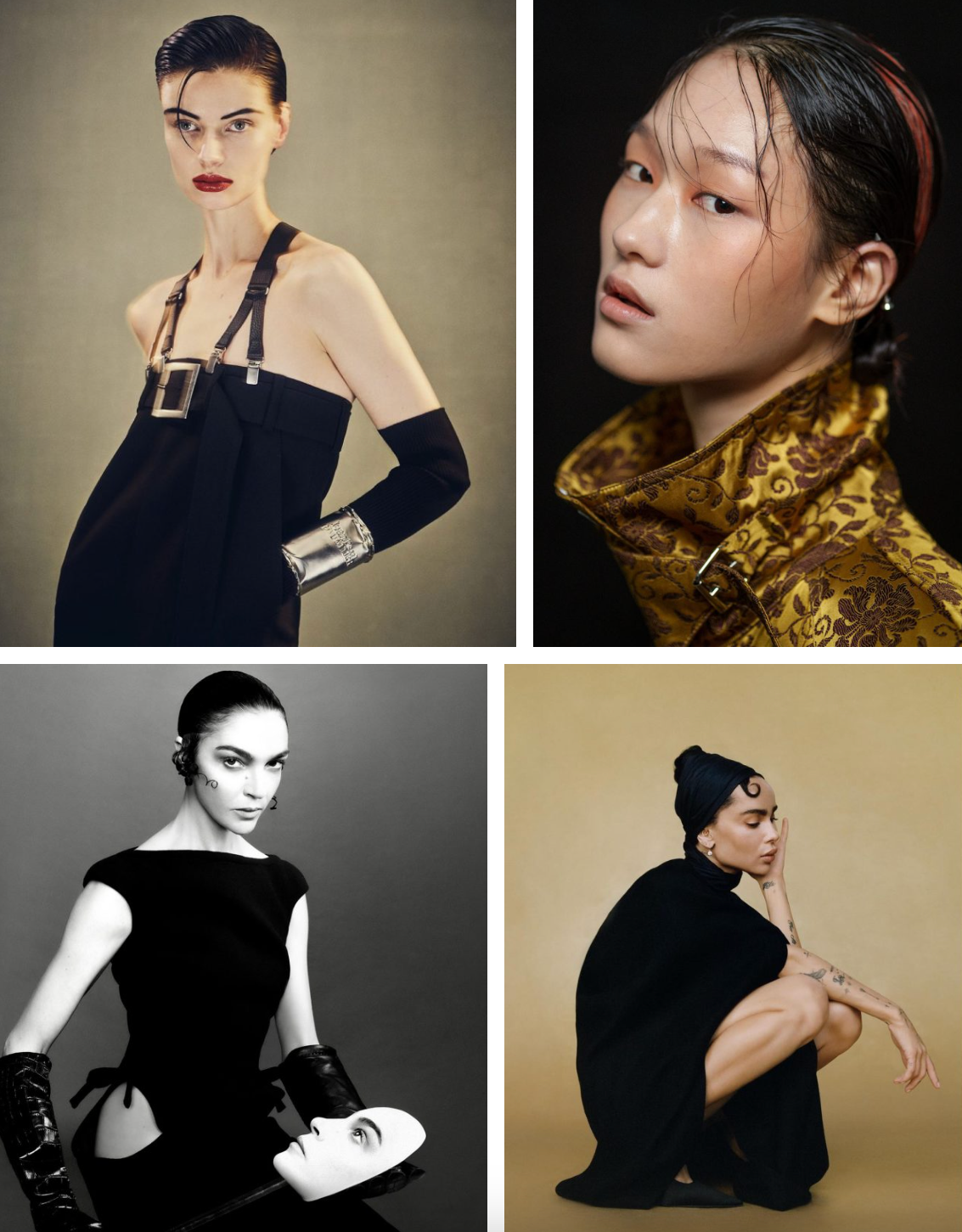 Невеста 2025 года Какая она?. Свадебный и репортажный фотограф Элина Козырьянова