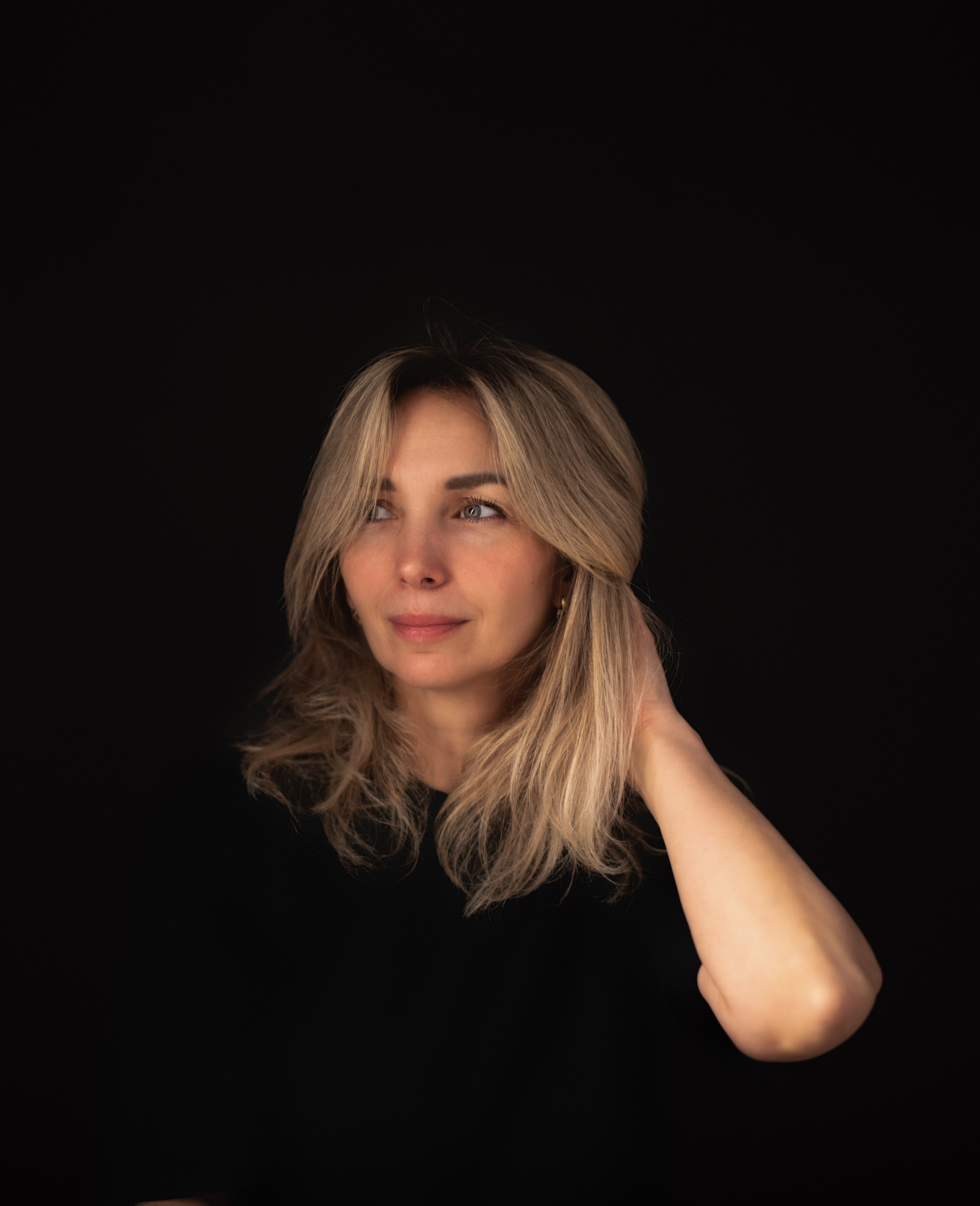 Контакты. Фотограф новорожденных и беременности Сергиев Посад Усачева Ирина