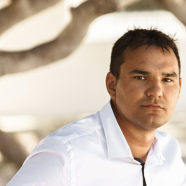 Контакты. Главная