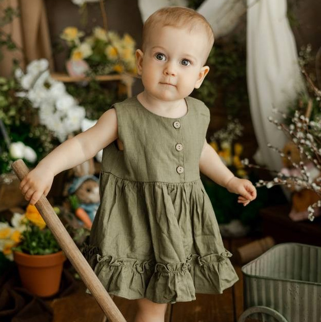 Аренда костюмов