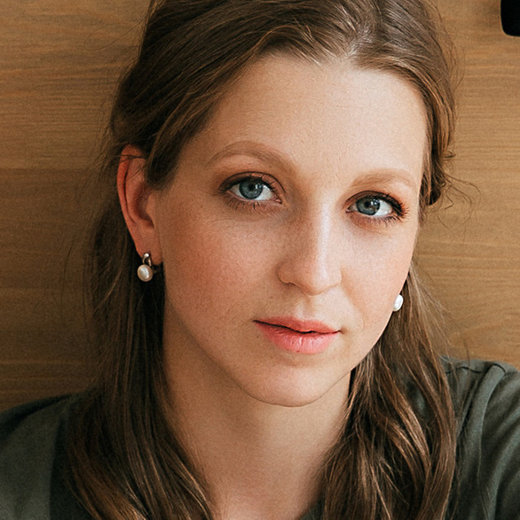 Контакты. Семейный и детский фотограф в Омске Мусина Мария