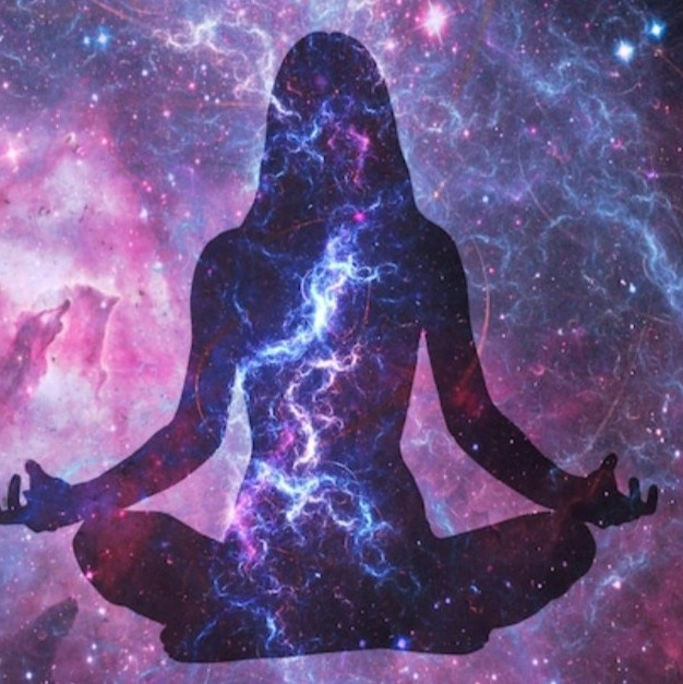 Сеансы. Духовное развитие. Энергопрактик Елена Ильюшина