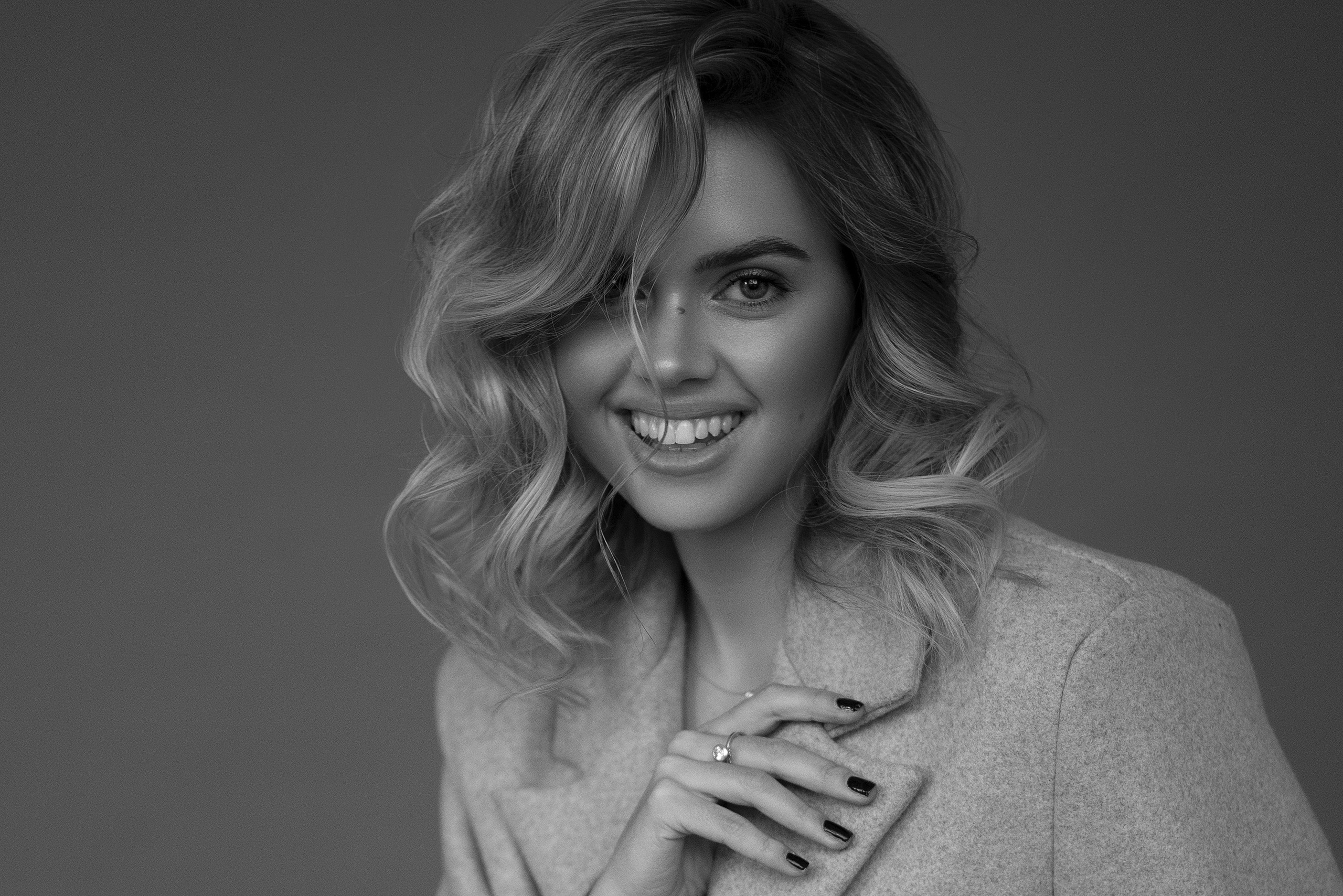 О конкурсе 2026 года. Калужский городской фотоконкурс