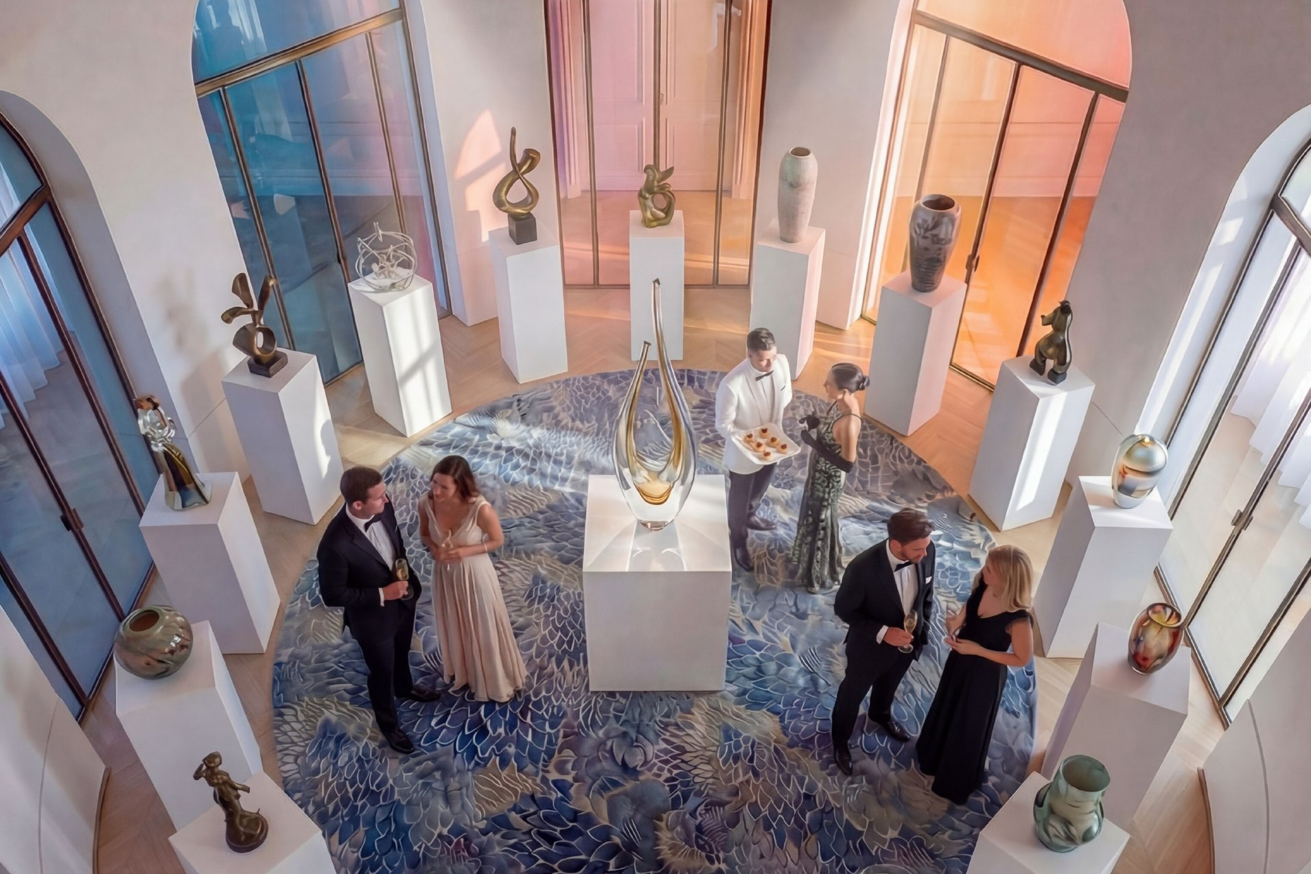 ПОРТФОЛИО. Главная