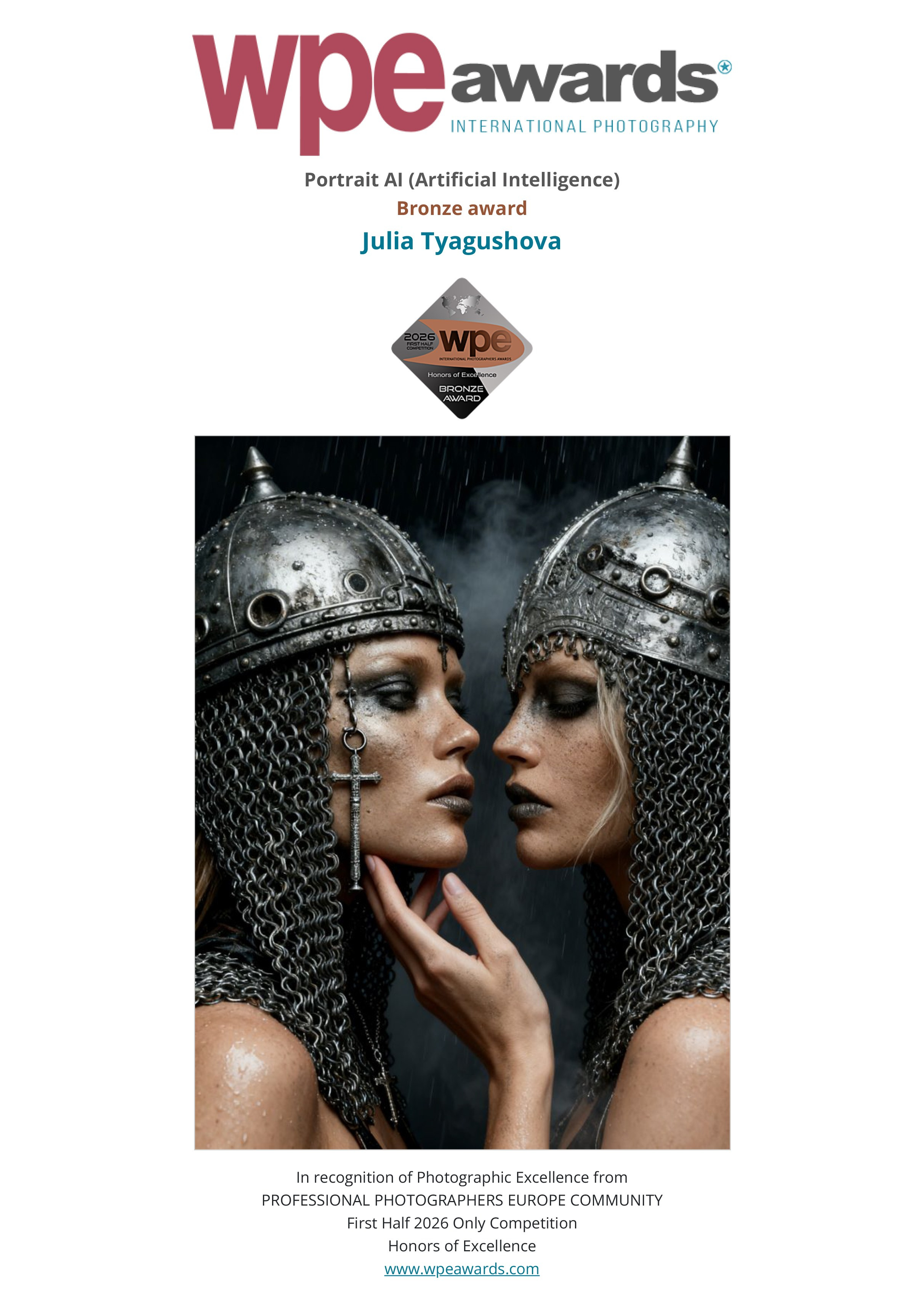 Фотограф в Москве. Fine Art & Fashion фотограф в Москве Тягушова Юлия