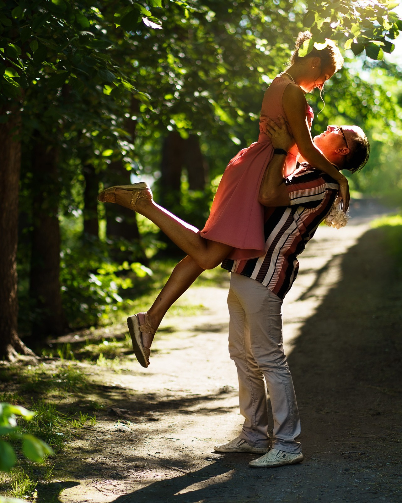 Фотограф Lovestory