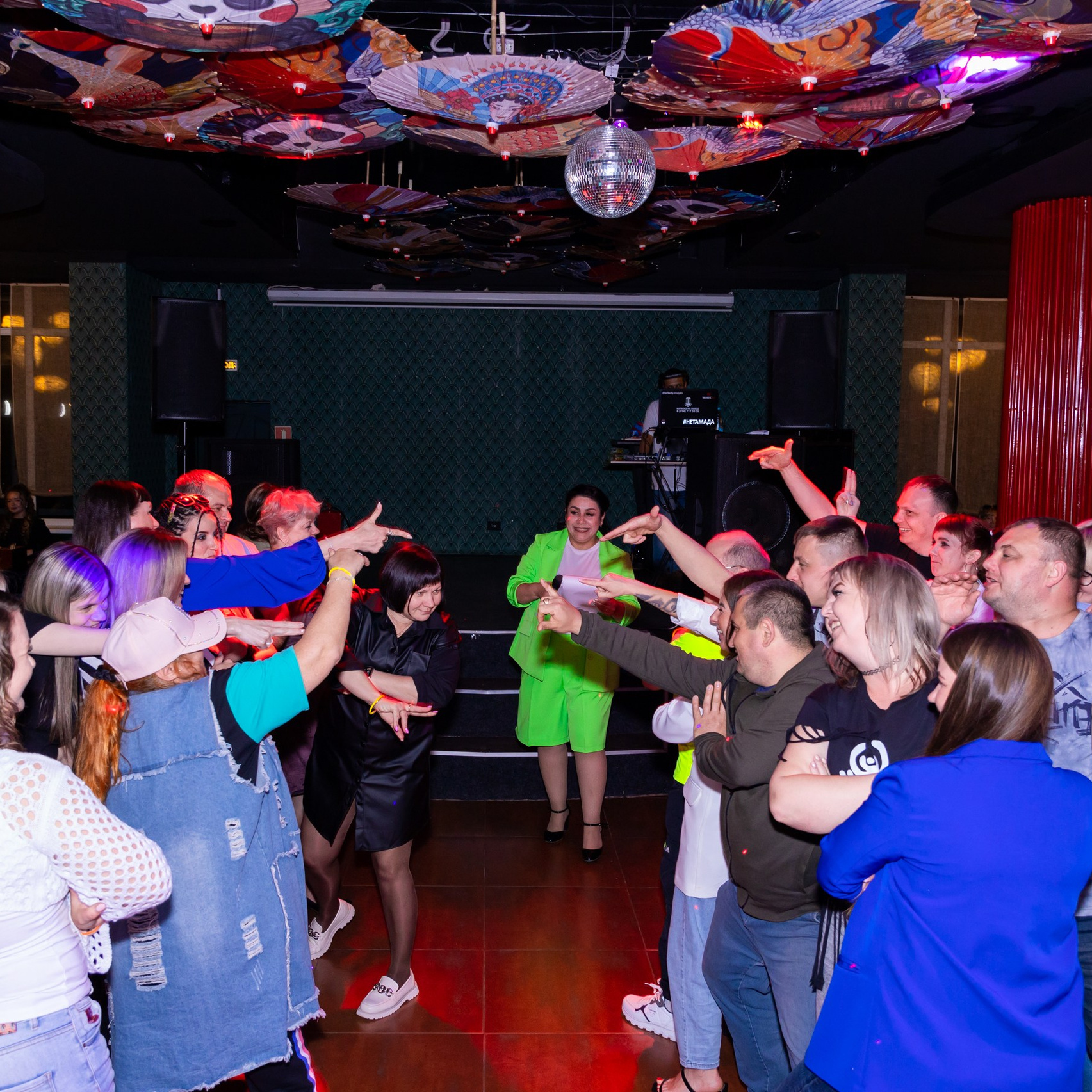 Фотограф во Владивостоке. Юрганова Анна