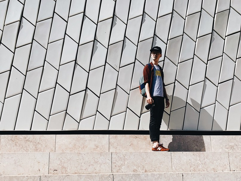 Как красиво фотографировать на телефон — советы и примеры от фотографа. Фотограф в Перми (Егор Гладких): цены, портфолио, гайды