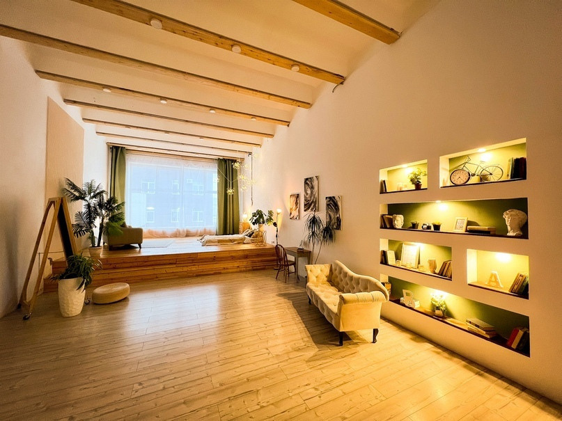 Локации. Семейный, свадебный и лавстори фотограф в Архангельске