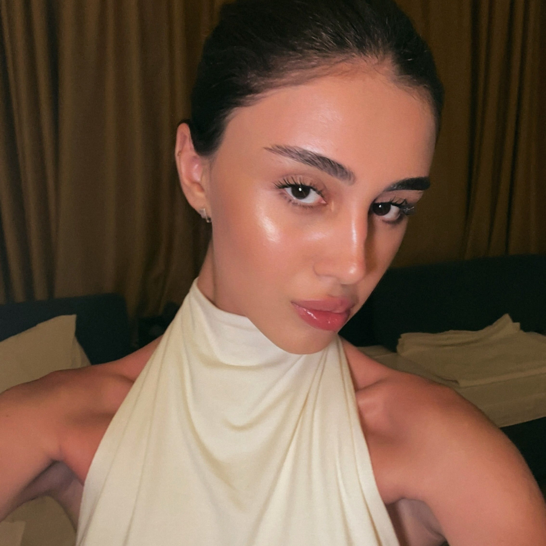 Контакты. Фотограф | Москва