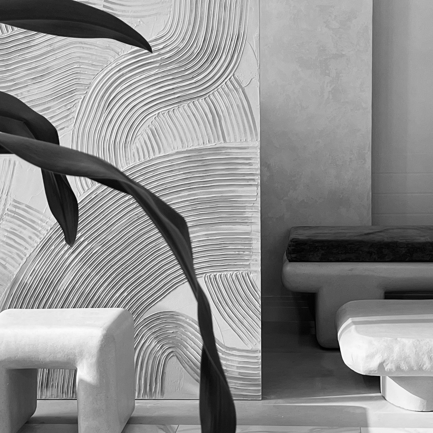 Услуги. SOLOMAKHINA| САЛОН ДЕКОРАТИВНЫХ ПОКРЫТИЙ|